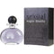 Buy Fragrance and Perfume Online from Canada No 1 Perfume Store for Sexual Sugar Daddy By Michel Germain For Men Colognes